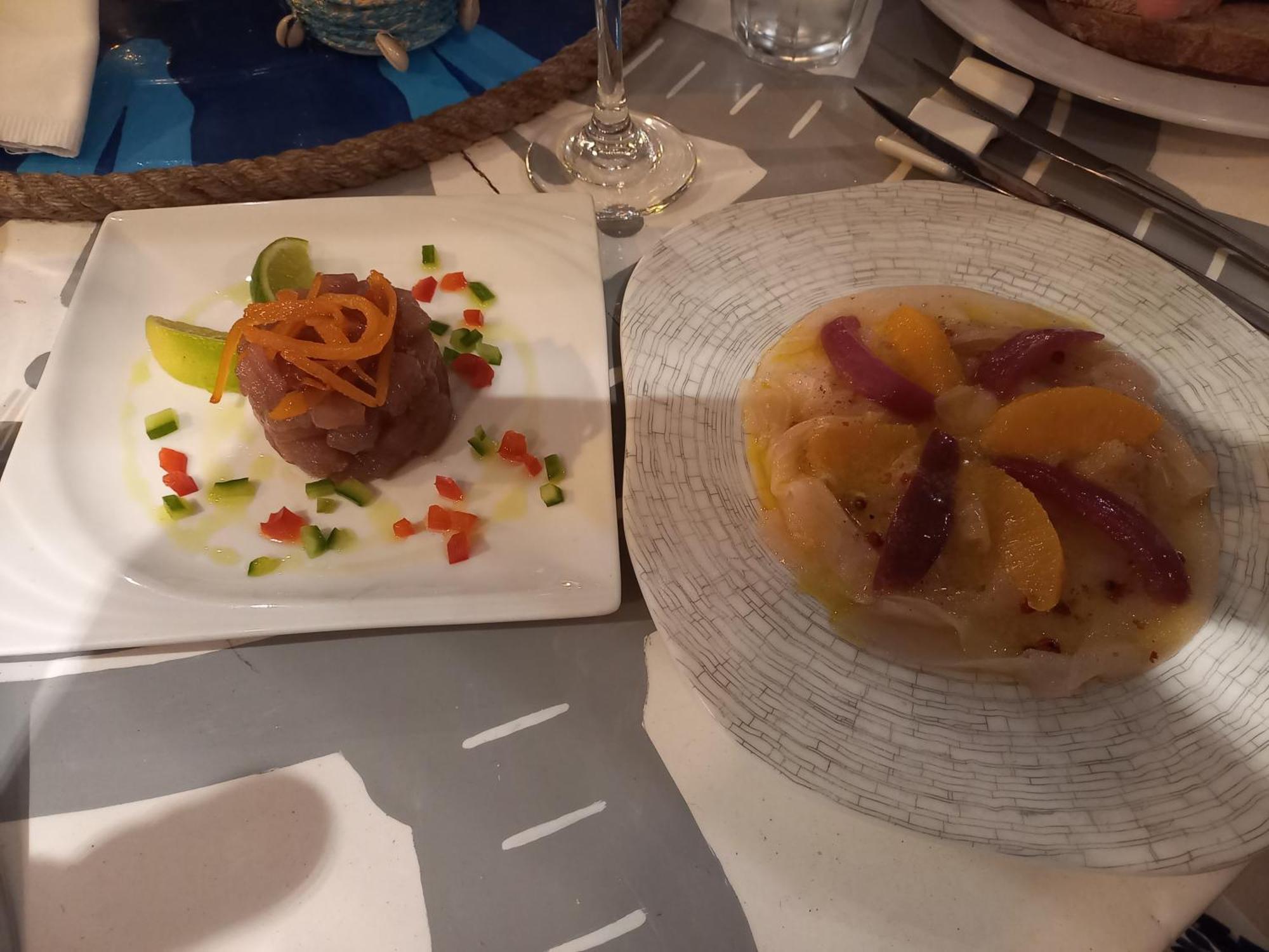 Appartamento Vivenda Ronnie Beirona Esterno foto