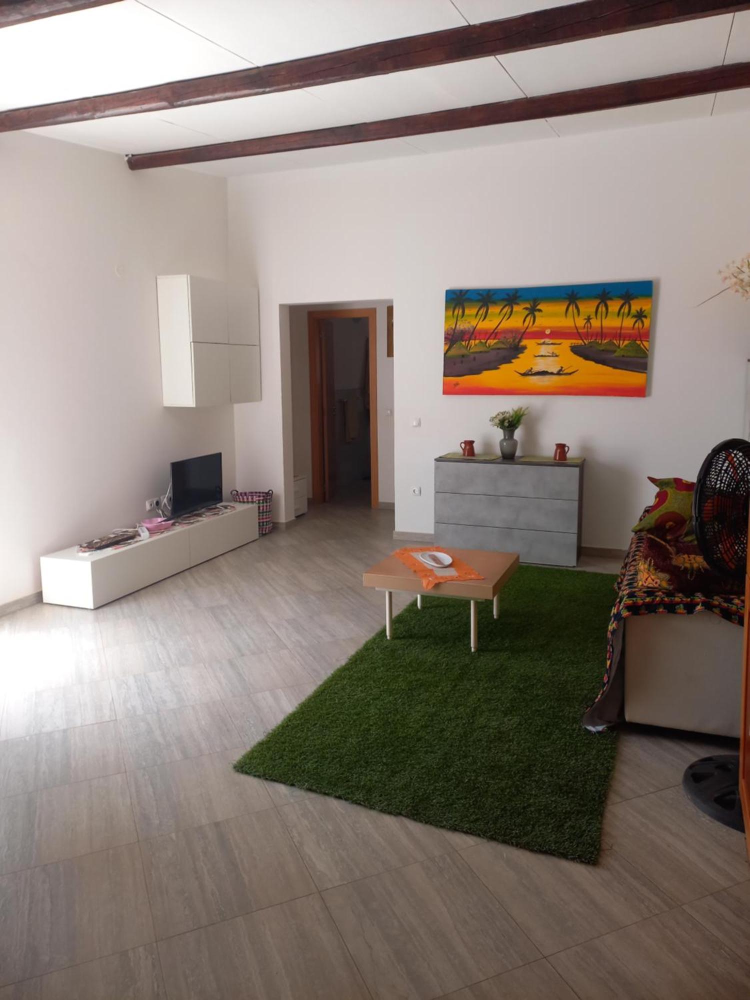 Appartamento Vivenda Ronnie Beirona Esterno foto