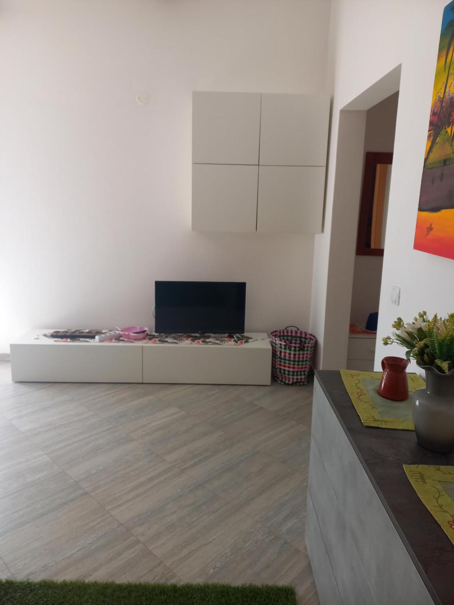 Appartamento Vivenda Ronnie Beirona Esterno foto